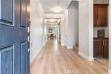 17963 Passionflower Lane - Photo 3