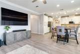17963 Passionflower Lane - Photo 21
