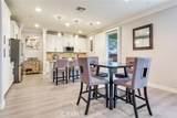 17963 Passionflower Lane - Photo 22