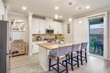 17963 Passionflower Lane - Photo 23
