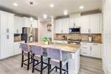 17963 Passionflower Lane - Photo 24