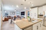 17963 Passionflower Lane - Photo 25
