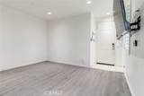 17963 Passionflower Lane - Photo 27