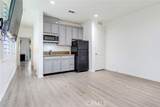 17963 Passionflower Lane - Photo 28