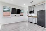 17963 Passionflower Lane - Photo 29
