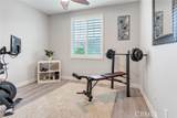 17963 Passionflower Lane - Photo 4