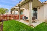 17963 Passionflower Lane - Photo 34
