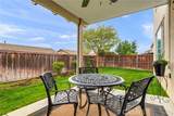 17963 Passionflower Lane - Photo 35