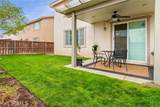 17963 Passionflower Lane - Photo 36