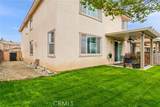 17963 Passionflower Lane - Photo 37