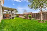 17963 Passionflower Lane - Photo 38