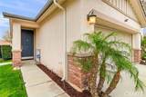 17963 Passionflower Lane - Photo 39