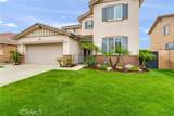 17963 Passionflower Lane - Photo 40