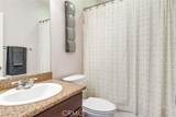 17963 Passionflower Lane - Photo 5