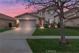 17963 Passionflower Lane - Photo 41