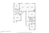 17963 Passionflower Lane - Photo 43