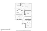17963 Passionflower Lane - Photo 44