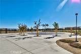 17963 Passionflower Lane - Photo 45