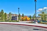 17963 Passionflower Lane - Photo 46