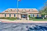 17963 Passionflower Lane - Photo 48