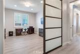 17963 Passionflower Lane - Photo 6