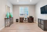 17963 Passionflower Lane - Photo 7