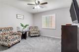 17963 Passionflower Lane - Photo 8