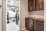 17963 Passionflower Lane - Photo 9