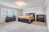 17963 Passionflower Lane - Photo 10