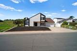 11526 Almazon Street - Photo 2