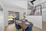 11526 Almazon Street - Photo 11