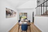 11526 Almazon Street - Photo 12