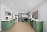 11526 Almazon Street - Photo 13