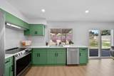 11526 Almazon Street - Photo 14