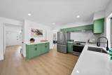 11526 Almazon Street - Photo 15