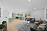 11526 Almazon Street - Photo 16