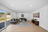 11526 Almazon Street - Photo 17