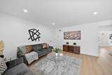 11526 Almazon Street - Photo 18