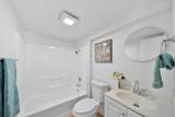 11526 Almazon Street - Photo 19