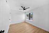 11526 Almazon Street - Photo 20