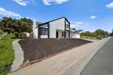 11526 Almazon Street - Photo 3