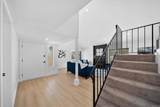 11526 Almazon Street - Photo 21
