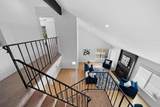 11526 Almazon Street - Photo 22
