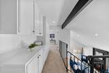 11526 Almazon Street - Photo 23