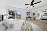 11526 Almazon Street - Photo 24