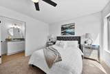 11526 Almazon Street - Photo 25