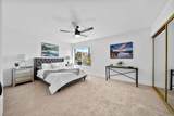 11526 Almazon Street - Photo 26