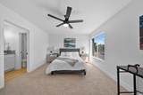11526 Almazon Street - Photo 27