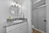 11526 Almazon Street - Photo 28