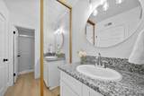 11526 Almazon Street - Photo 29